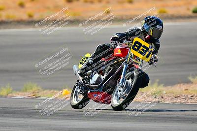 media/Oct-04-2025-Classic Track Days (Sat) [[b9f2049d9d]]/Group 3/Turn 3/103NCZ9/